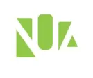 Nualight logo