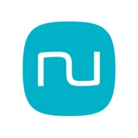 Nuance Hearing logo