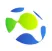 Nuance Pharma logo