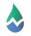 Nuance Solutions logo
