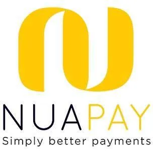 Nuapay logo