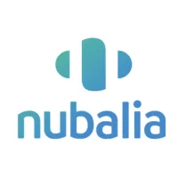 Nubalia logo