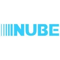 Nube Technologies