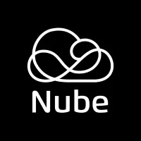 Nubecowork logo