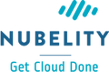 Nubelity