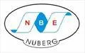 Nuberg Engineering