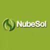 NubeSol Technologies