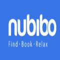 Nubibo