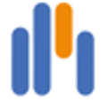 Nubigo Technologies