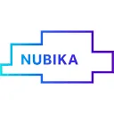 Nubika logo