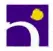 Nubiola logo