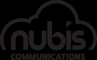 Nubis Inc logo