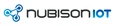 Nubison IoT