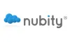 Nubity