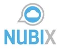 NUBIX logo