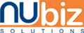 Nubiz Solutions logo