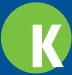 Kinderhook Bank logo