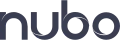 NuboCam logo