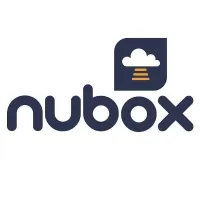 Nubox logo