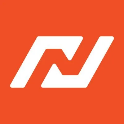 NuBrakes logo