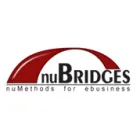 NuBridges