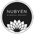 Nubyen logo