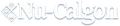 Nucalgon logo
