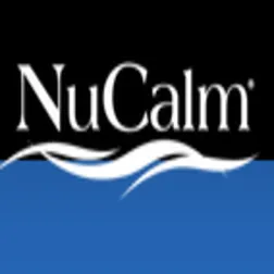NuCalm logo