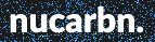 Nucarbn