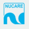 NuCare Laboratories