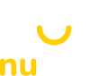 NuCash logo