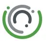 NuCera Solutions logo