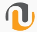 Nuchange Informatics