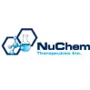 NuChem Therapeutics logo