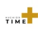 Nuchido logo