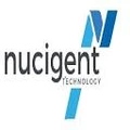 Nucigent