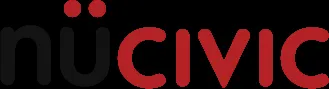 NuCivic logo