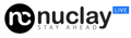 Nuclay live