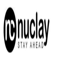 Nuclay