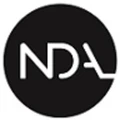 Nuclear Decommissioning Authority logo