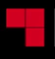 Nuclear Infotech