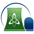 Nuclear Marketing Group logo
