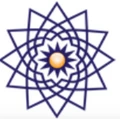 Nuclear Suppliers Group logo