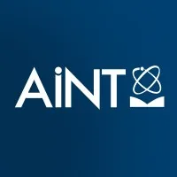 AiNT logo