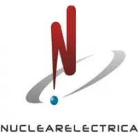Nuclearelectrica logo