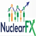Nuclearfx logo