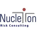 Nucleion
