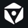 Nucleo App logo