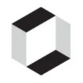 Nucleo Capital logo