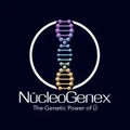 NucleoGenex